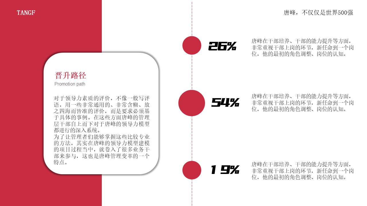 7-公司介绍 (4).pptx